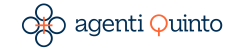 AGENTI QUINTO