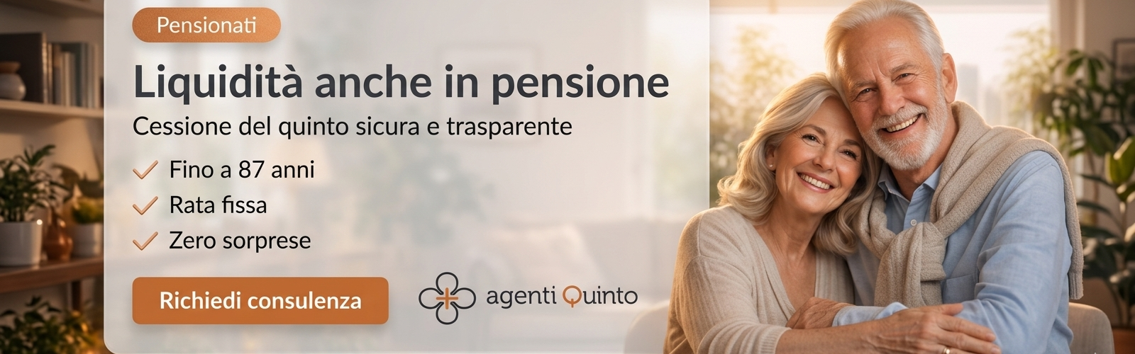 Cessione_del_Quinto_Pensionati_Bibanca CessionedelQuintoPensionatiBibanca