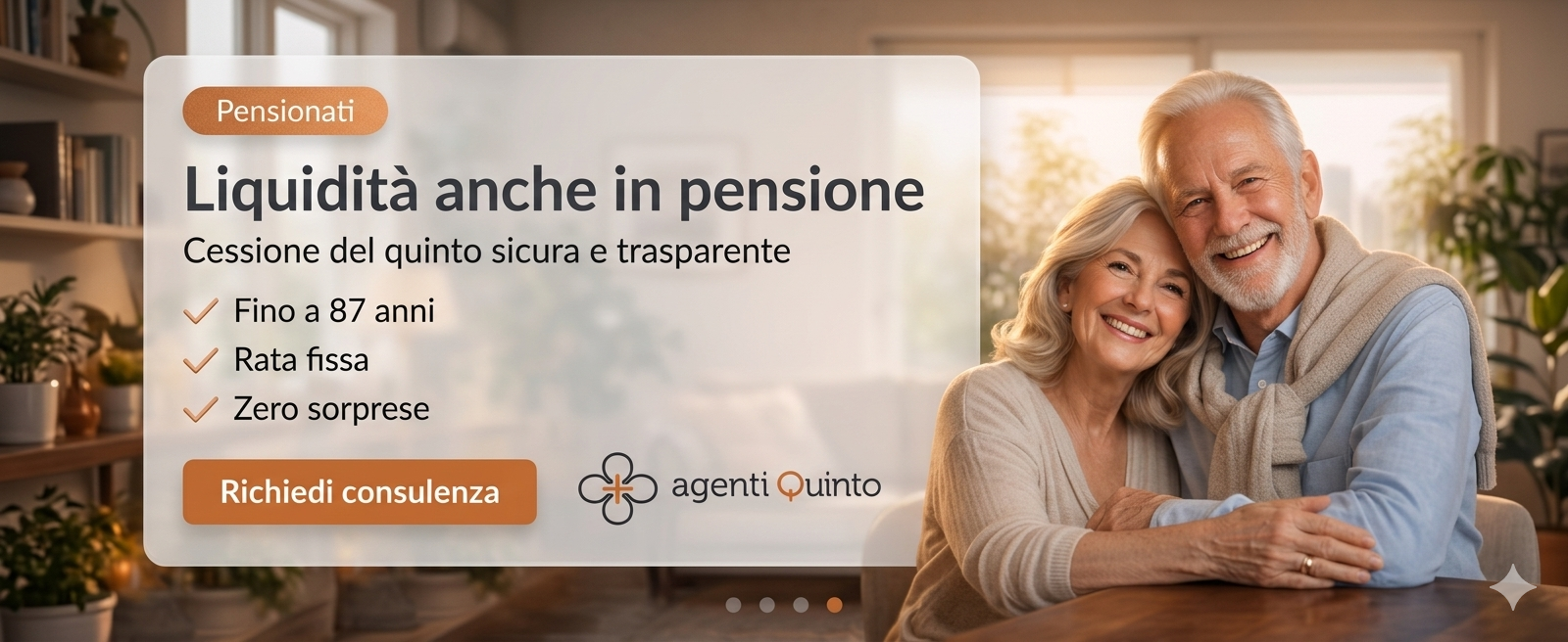 CessionedelQuintoPensionatiBibanca