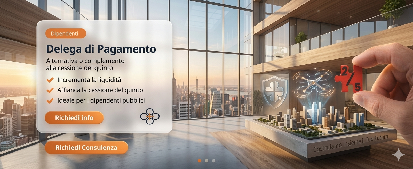 DelegadiPagamentodipendenti-Bibanca